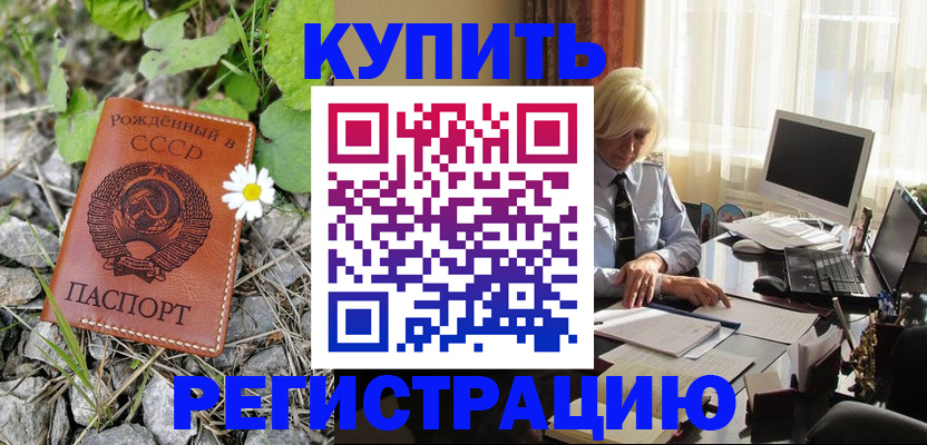 временная регистрация недорого в Электрогорске